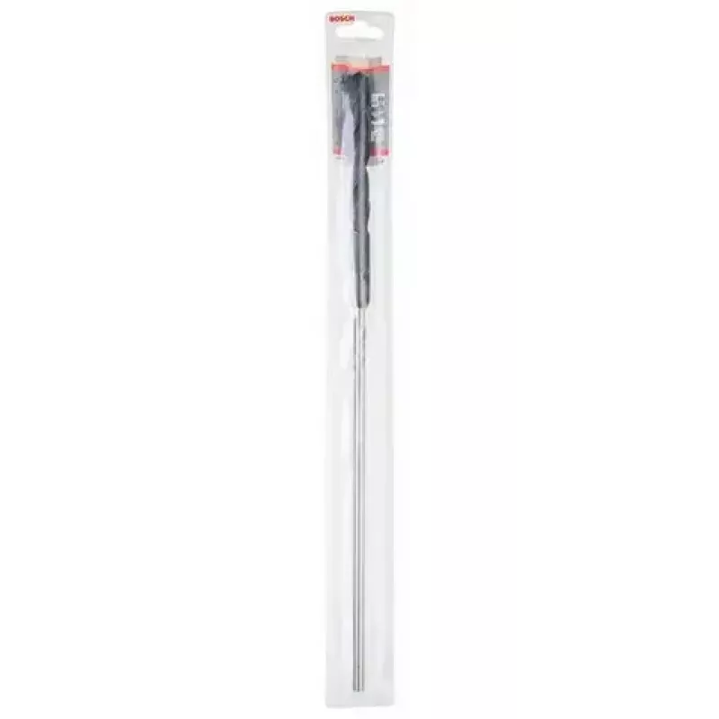 Kierukkapora Bosch 2608596338 1,4 cm