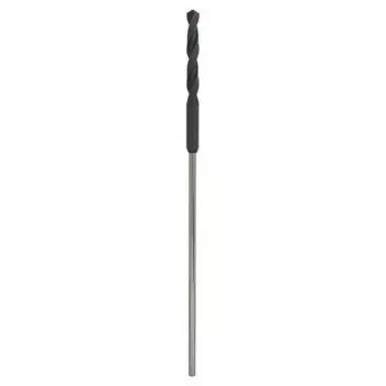 Kierukkapora Bosch 2608596338 1,4 cm