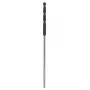 Kierukkapora Bosch 2608596338 1,4 cm