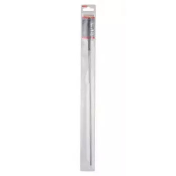 Pora Bosch muotti- ja asennuspora 6 mm halkaisija 400 mm pituus