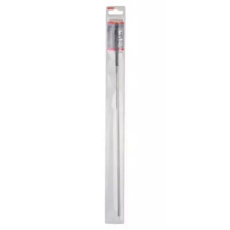 Pora Bosch muotti- ja asennuspora 6 mm halkaisija 400 mm pituus