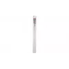 Kierukkapora Bosch 2608597167 2,2 cm halkaisija 1 kpl