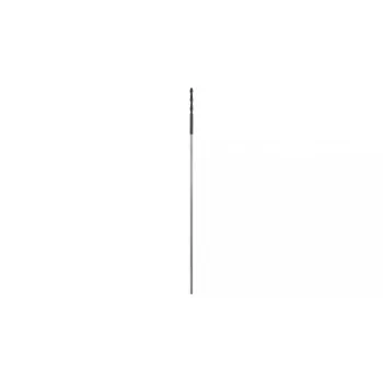 Kierukkapora Bosch 2608597167 2,2 cm halkaisija 1 kpl
