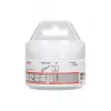 Bosch 2 608 599 016 porakruunu-reikäsaha kulmahiomakone 1 kpl