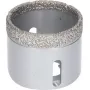 Bosch 2 608 599 016 porakruunu-reikäsaha kulmahiomakone 1 kpl