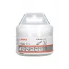 Bosch X-LOCK DRYspeed Timanttikuivaporanterä keramiikalle, 80 mm