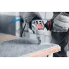 Bosch X-LOCK DRYspeed Timanttikuivaporanterä keramiikalle, 80 mm