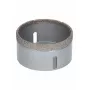 Bosch X-LOCK DRYspeed Timanttikuivaporanterä keramiikalle, 80 mm