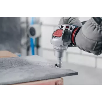 Bosch X-LOCK Best for Ceramic DRYspeed Timanttikuivaporanterä, 22 mm, 2608599030