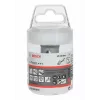 Bosch X-LOCK Best for Ceramic DRYspeed Timanttikuivaporanterä, 22 mm, 2608599030