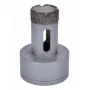 Bosch X-LOCK Best for Ceramic DRYspeed Timanttikuivaporanterä, 22 mm, 2608599030