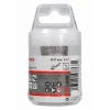 Bosch 2608599032 Timanttikuivaporanterä, 27 mm