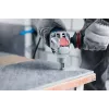 Bosch 2 608 599 035 pora reikäsaha kulmahiomakone 1 kpl