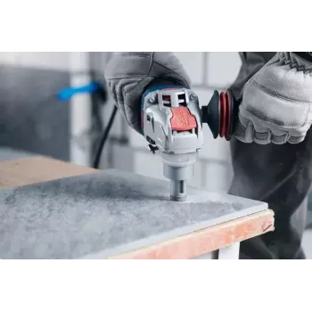 Bosch 2 608 599 035 pora reikäsaha kulmahiomakone 1 kpl