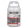 Bosch 2 608 599 035 pora reikäsaha kulmahiomakone 1 kpl
