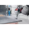 Bosch 2 608 599 035 pora reikäsaha kulmahiomakone 1 kpl