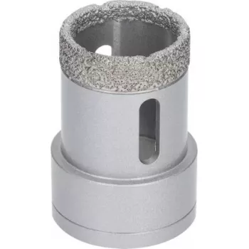 Bosch 2 608 599 035 pora reikäsaha kulmahiomakone 1 kpl
