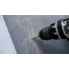 Bosch 2 608 599 049 porakruunu timanttipora 1 kpl