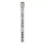Bosch 2 608 599 049 porakruunu timanttipora 1 kpl