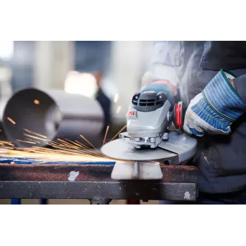 Bosch 2 608 600 379 työkalutarvike
