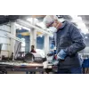 Bosch 2 608 600 379 työkalutarvike