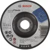 Bosch 2 608 600 649 kulmahiomakoneen tarvike