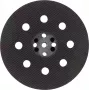 Bosch 2 608 601 065 hiomatarvike 1 kpl hiomalaikka
