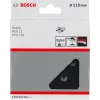 Bosch 2 608 601 065 hiomatarvike 1 kpl hiomalaikka
