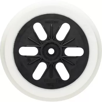 Bosch 2 608 601 115 hiomatarvike 1 kpl hiomapadi