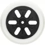 Bosch 2 608 601 115 hiomatarvike 1 kpl hiomapadi
