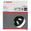 Hiomapadi Bosch 2 608 601 185