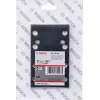 Bosch 2 608 601 444 -pohjalevy