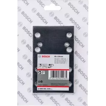 Bosch 2 608 601 444 -pohjalevy