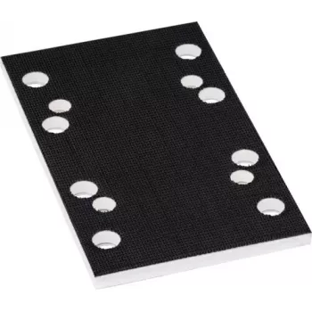 Bosch 2 608 601 444 -pohjalevy