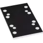 Bosch 2 608 601 444 -pohjalevy