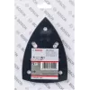 Bosch 2 608 601 445 -pohjalevy