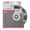 Bosch 2 608 602 198 -katkaisulaikka