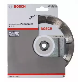 Bosch 2 608 602 198 -katkaisulaikka