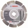 Bosch 2 608 602 198 -katkaisulaikka