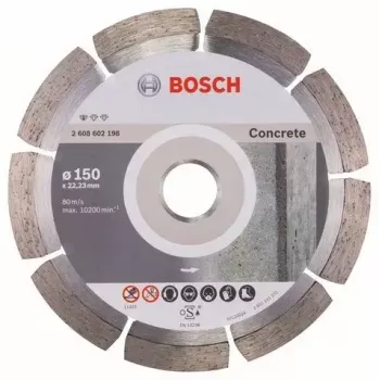 Bosch 2 608 602 198 -katkaisulaikka