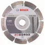Bosch 2 608 602 198 -katkaisulaikka