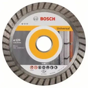 Bosch 2 608 602 394 -katkaisulaikka
