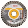 Bosch 2 608 602 394 -katkaisulaikka