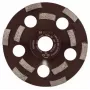 Bosch 2 608 602 553 -hiomalaikka, sopii puun hiontaan
