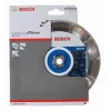 Bosch 2 608 602 599 -katkaisulaikka 15 cm kivelle