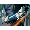 Bosch 2 608 603 183 -työkalun lisävaruste