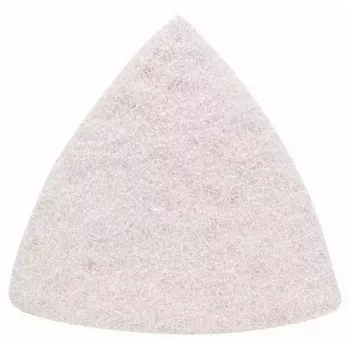 Bosch 2 608 604 496 -hiomatarvike 1 kpl