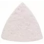 Bosch 2 608 604 496 -hiomatarvike 1 kpl