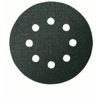 Bosch F355 -hiomapaperi 5 kpl 2608605115