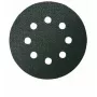 Bosch F355 -hiomapaperi 5 kpl 2608605115